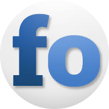 The Fayetteville Observer Sports