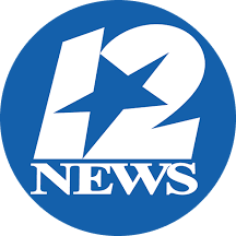 12NewsNow Sports