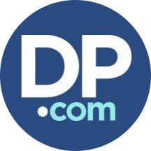 Diario Panorama Motor