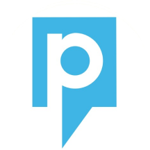 WNPR