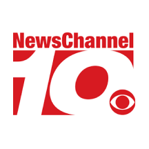 KFDA-TV Community