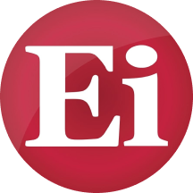 El Intransigente‎ Política