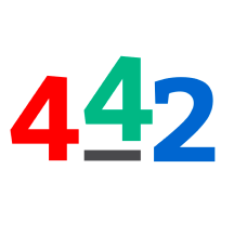 442 Deportes