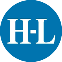 Lexington Herald Leader Sports