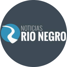 Río Negro News Política