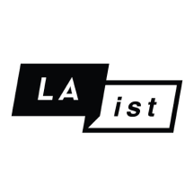 LAist