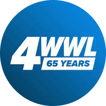 WWL-TV