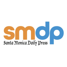 Santa Monica Daily Press Business