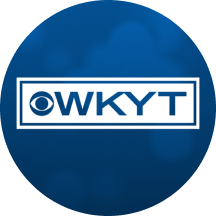 WKYT Crime