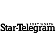 Fort Worth Star-Telegram Business