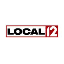 Local 12 Health