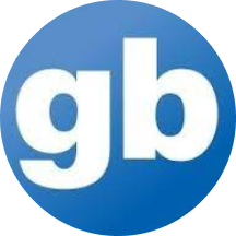 Great Bend Tribune