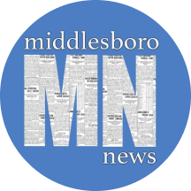 Middlesboro Daily News
