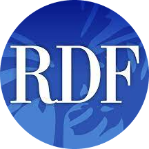 Redlands Daily Facts News