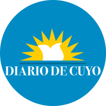 Diario de Cuyo