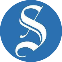 Austin Statesman Sports