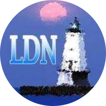Ludington Daily News