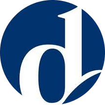 El Destape Política