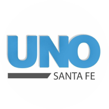 Uno Santa Fe Policiales