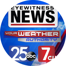 WEHT/WTVW Politics