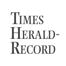 Times Herald-Record