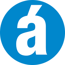 Ámbito Financiero