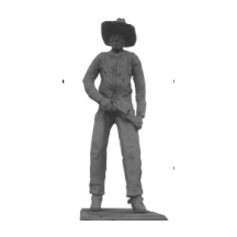 The Dodge City Daily Globe