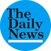 Iron Mountain Daily News