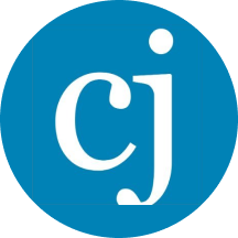 Capital Journal Outdoors