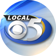 WFRV Local 5