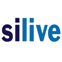 SIAdvance Safety