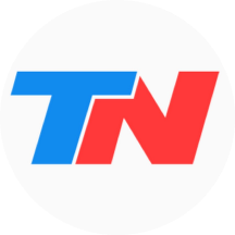 Todo Noticias Turismo