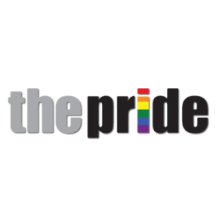 The Pride LA News