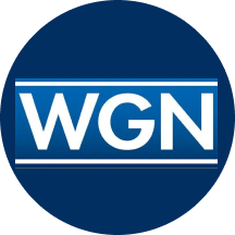 WGN Radio 720 Business