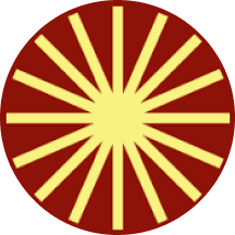 Desert Sun Sports