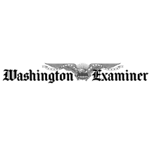 Washington Examiner National Security