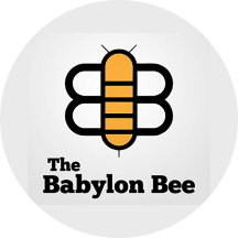 The Babylon Bee