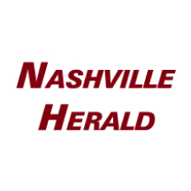 Nashville Herald World