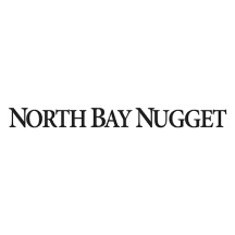 North Bay Nugget Life