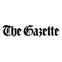 Gazette