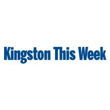 Kingston & Frontenac This Week