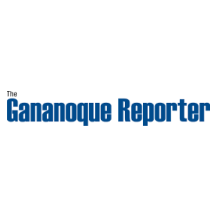 Gananoque Reporter Life