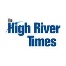 The High River Times Sports