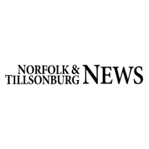 Norfolk & Tillsonburg News Sports
