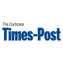 Cochrane Times-Post Entertainment