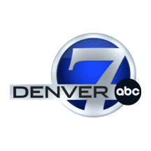 Denver7 Sports