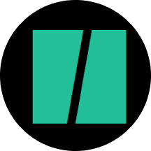 HuffPost UK
