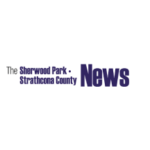 The Sherwood Park News Life