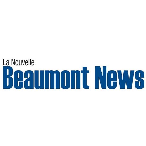 La Nouvelle Beaumont News Sports