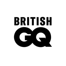 GQ Art & Culture